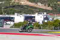 May-2023;motorbikes;no-limits;peter-wileman-photography;portimao;portugal;trackday-digital-images